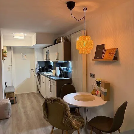 Strandhuus-ehem-strandhotel-wohnung-10-typ-iii-beach-bude-10 3*