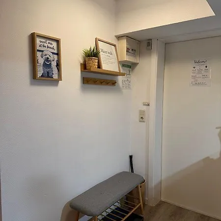 Strandhuus-ehem-strandhotel-wohnung-10-typ-iii-beach-bude-10 3*