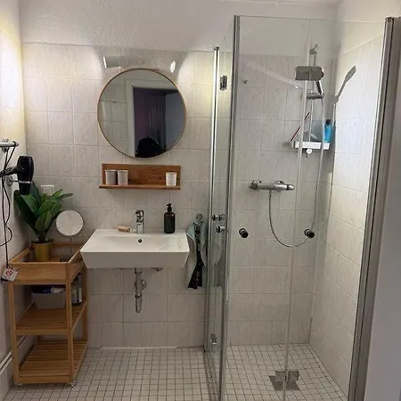 Strandhuus-ehem-strandhotel-wohnung-10-typ-iii-beach-bude-10